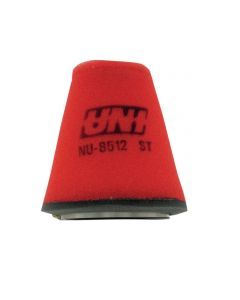 UNI Air Filter for ATV/UTV POLARIS Outlaw 525 IRS 2007-2011