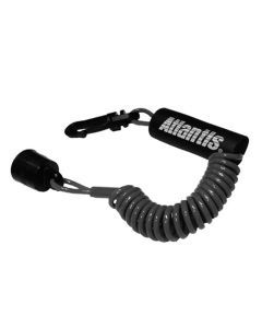 Atlantis Standard Lanyard - A8130