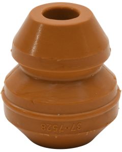 All Balls Racing Rear Shock Bumper 37-1223