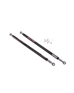 High Lifter Apexx Front Control Arm Link Kit For Polaris General 1000 CAL-F-GEN1-HD