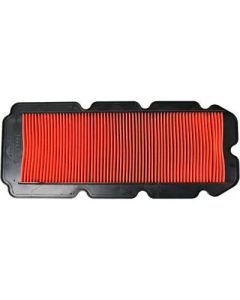 Emgo 12-90040 Honda GL1500 (VALKYRIE)1988-2003 Air Filter Honda 17210-Mz0-000v