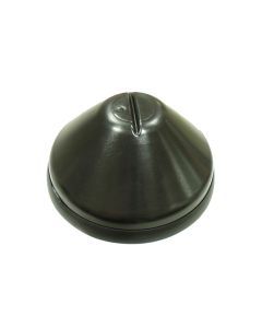 Psychic Products Psychic Air Box Cover MX-07136