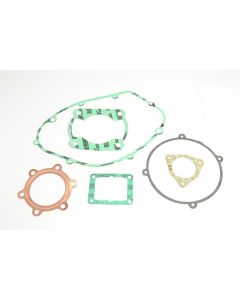 Athena Full Gasket Kit For Kawasaki KX250 2T 1978-1979 P400250850264