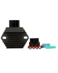 RMStator Voltage Regulator Rectifier RMS020-107247