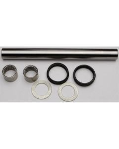 All Balls Swing Arm Bearing Kit 28-1028