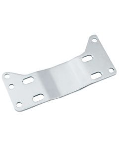 Bikers Choice Late Style Transmission Plate For - 74728