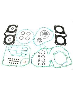 Athena Full Eco Gasket Kit For Yamaha Vmax 1700 VMX1700 2009-2017 P400485870170