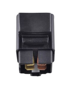 RMStator Neutral Relay RM18201