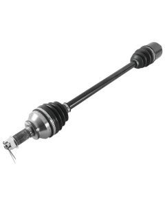 QuadBoss Replacement Axles Rear - TRM-PO-8-339