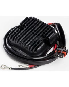 Ricks Rectifier-Regulator 10-567