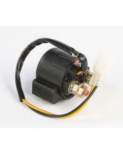 Ricks Starter Solenoid Switch 65-104