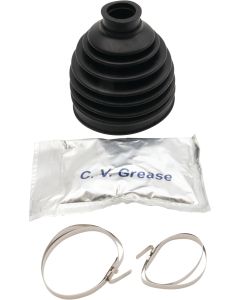 All Balls Racing Rear Inner CV Boot Repair Kit 19-5051
