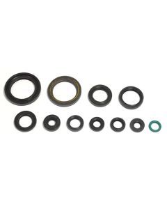 Athena Engine Oil Seals Kit P400210400095