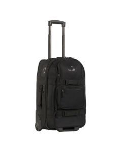 Ogio ONU 29 Stealth Carry On Suitcase - 5918039OG