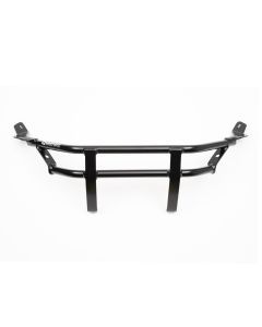 HMF Cargo Rack for Polaris RZR Pro XP 20-23