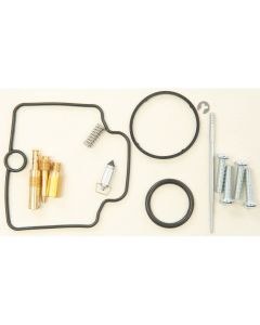 All Balls Carburetor Rebuild Kit 26-1113