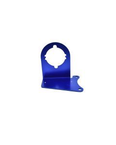 WSM Bilge Pump Bracket Mount for Kawasaki 450 / 550 011-706