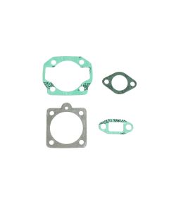 Athena Complete Gasket Kit 45 and 47mm Bore 002103