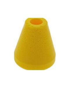 All Balls Rear Shock Bumper 37-1200