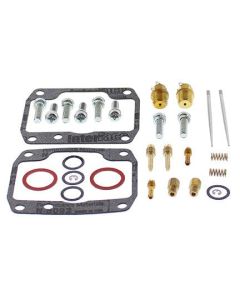 All Balls Carburetor Rebuild Kit For Ski-Doo Formula STX 1994 26-1997
