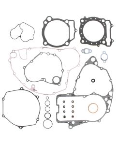 Vertex Complete Gasket Kit 808590