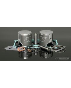 Wiseco Standard Bore Piston Kit SK1178
