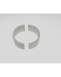 WSM Lower Rod Bearing for Kawasaki 1500 STX / Ultra 250 / 260 04-09 010-199