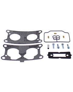 All Balls Racing Carburetor Rebuild Kit Racing Course Only 26-10037