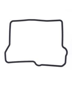 Athena Valve Cover Gasket S410250015070