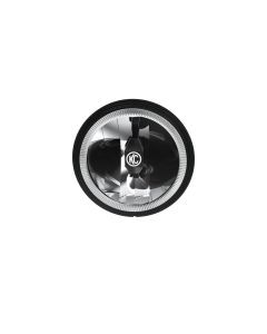 KC HiLiTES 6" Gravity LED G6 Insert -Wide-40 Beam - Single 42055