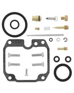QuadBoss Carburetor Kit - 53261251