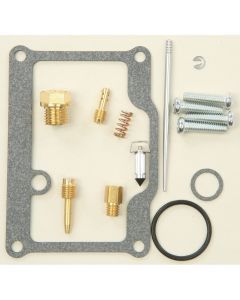 All Balls Carburetor Rebuild Kit 26-1033
