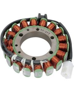 Stator for Kawasaki VN1500D Vulcan Classic 1996-1997 Ricks