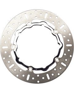 EBC Floating Conversion Rotor MPN MD516X