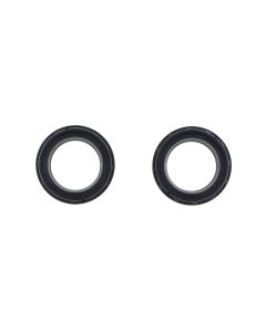 Athena Fork Seals Dust Seal For Honda SH150i 2001-2004 P40FORK455213