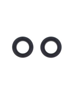 Athena Engine Oil Seal Kit P400420450002