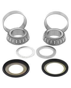 QuadBoss Taper Steering Bearing Kit - 53221008