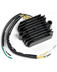 Ricks Rectifier-Regulator 10-503