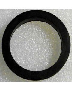 WSM Crankcase Plunger Rubber Grommet for Johnson / Evinrude 40 - 90 Hp E-Tec 04-16