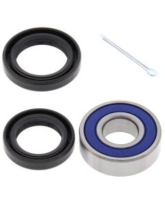 All Balls Racing Lower Steering Stem Kit 25-1460