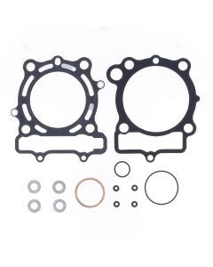 Athena Top End Gasket Kit For Kawasaki KX250F 2017-2019 P400250600067