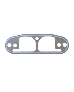 Athena Rocker Housing Cover Gasket Right S410195015002
