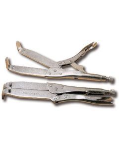 Motion Pro Clutch Holding Tool 08-0008