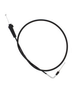 All Balls Cable 45-1112