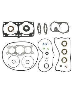 SPI SM-09506F Spi Full Gasket Set