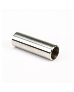 Athena Piston Wrist Pin S41317004