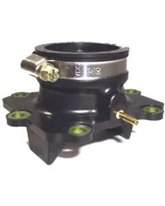 SPI 07-100-61 Carburetor Mounting Flange