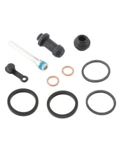 All Balls Caliper Rebuild Kit 18-3058
