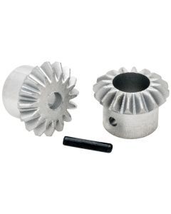 Motion Pro Replacement Gear Set For Carb Tool 08-0229 08-0246