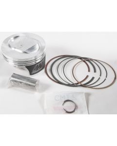 Wiseco Piston Kit Armorglide 74.00/Std 13:1 Yam 40078M07400